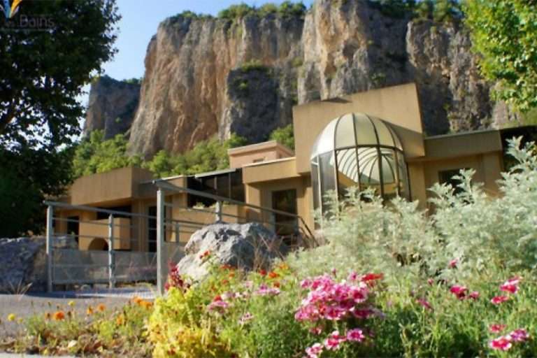 Investissement à Digne-les-Bains