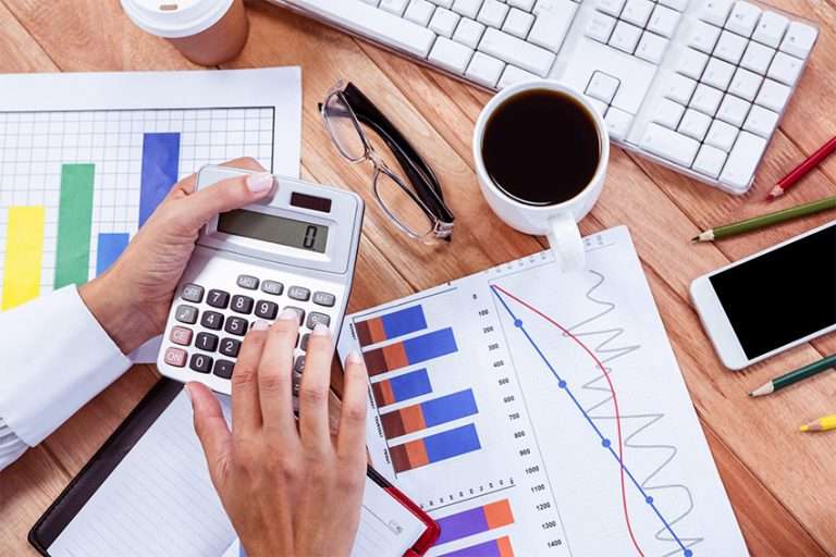 LES TAXES POUR LA FORMATION PROFESSIONNELLE SERONT PERCUES PAR L'URSSAF