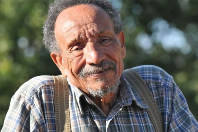 Mort de Pierre Rabhi