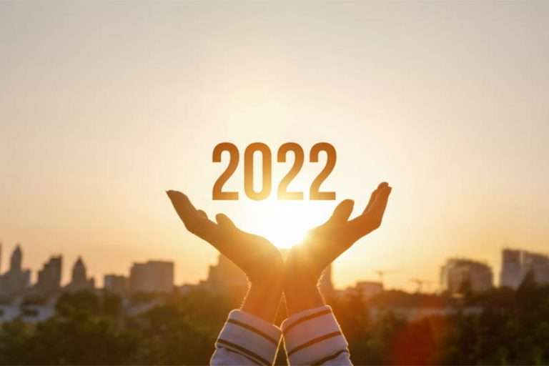 nouvelles mesures en 2022