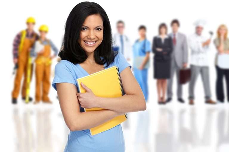 Emploi jeunes