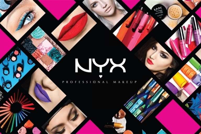 Les boutiques françaises de Nyx passent dans le giron de Provalliance