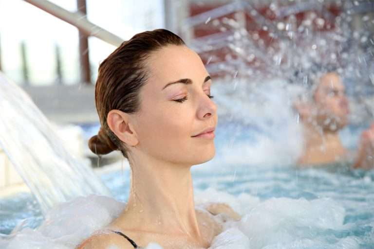 Les centres thermaux espèrent une reprise