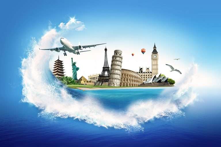 De nouvelles aides pour le tourisme