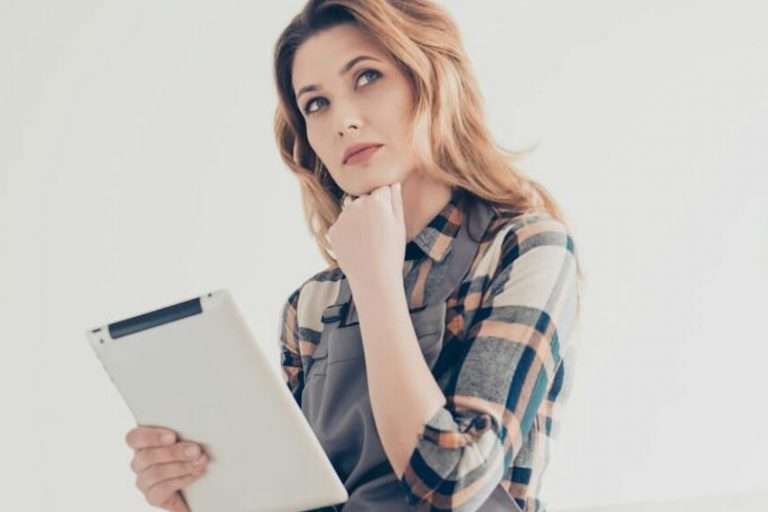 Adoption définitive du plan pour les travailleurs indépendants