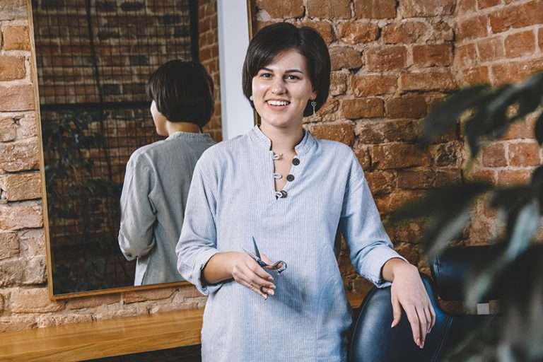 5 habitudes marketing à prendre pour développer votre salon
