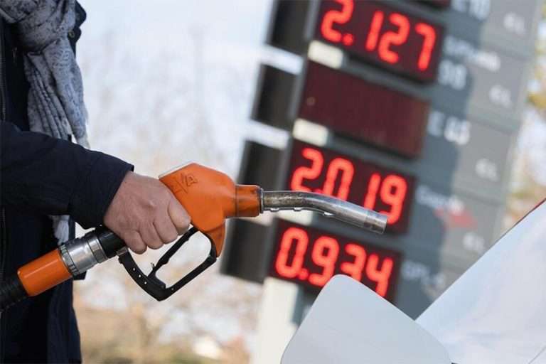 Une aide pour les gros rouleurs