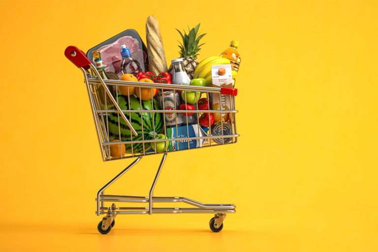 BAISSE DU POUVOIR D'ACHAT DES FRANCAIS