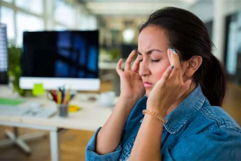 Qualité de l'air : Quelles sont les obligations en entreprise