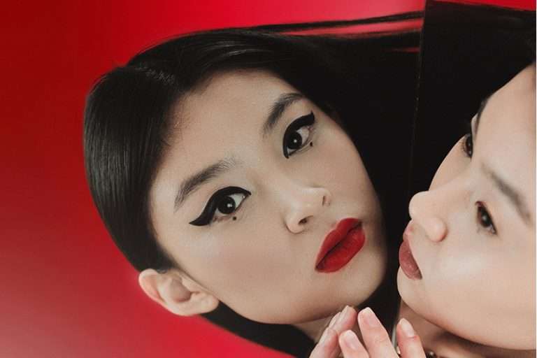 shiseido améliore son traitement cutané