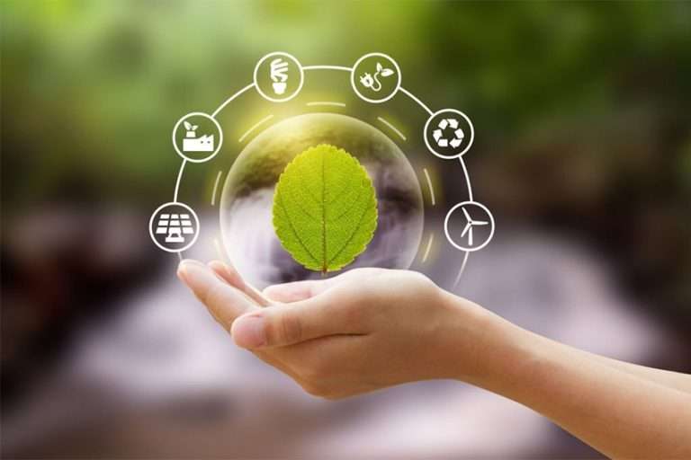 Le classement hôtelier tient compte du développement durable