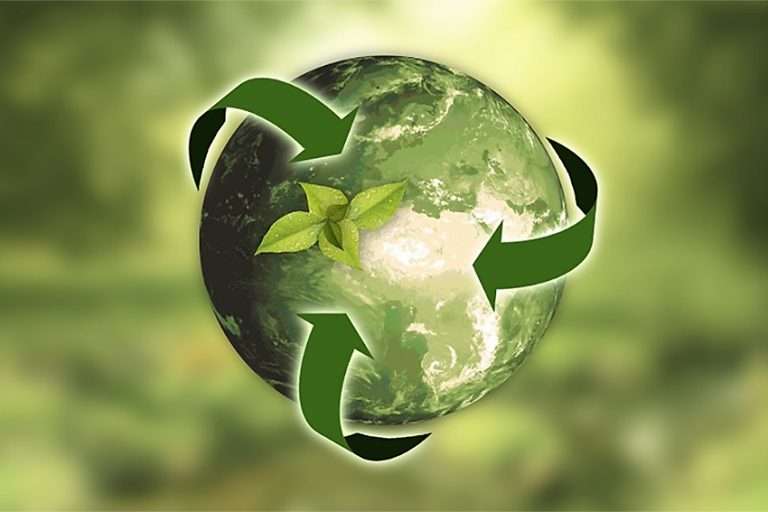 L'oreal crée un fonds d'économie solidaire