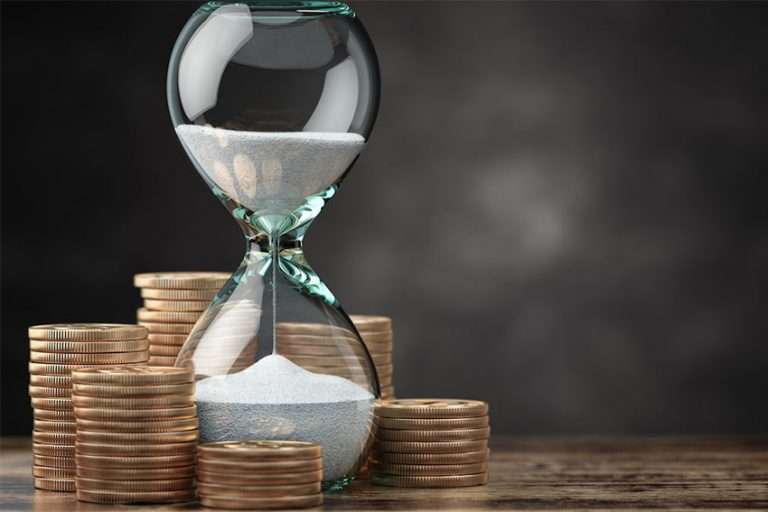 MAINTIEN DES AIDES À L'APPRENTISSAGE EN 2022