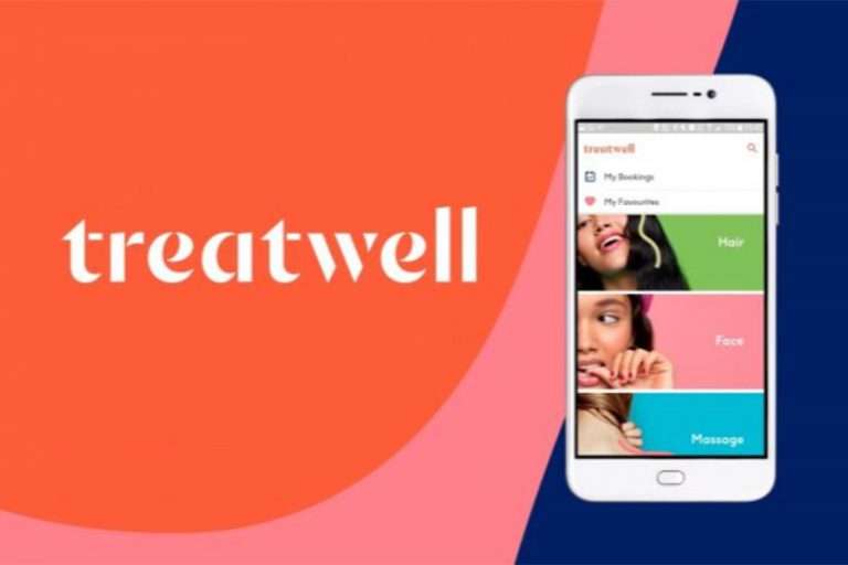 Treatwell rachète Wavy