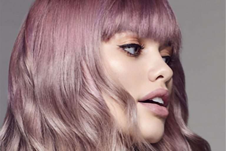 Revlon fait chanter les couleurs pour ses créations de printemps