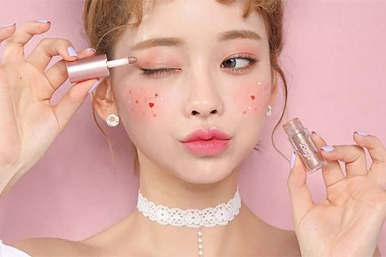 Quand la cosmetic Valley rencontre la K Beauty