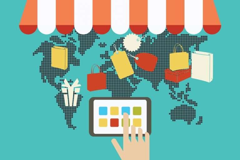 Nouvelels mesures pour les marketplaces