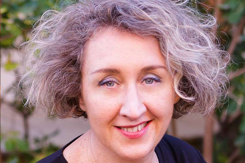 Carole Florent de Beauty Profs