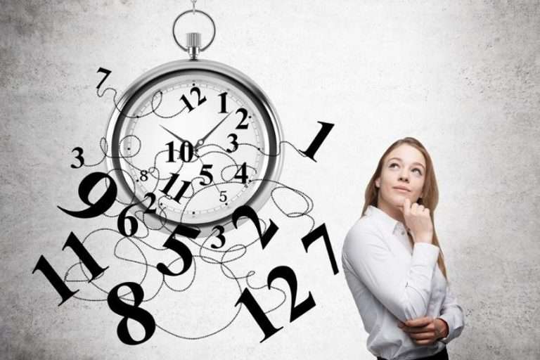 Défiscalisation des heures supplémentaires : une piste du gouvernement