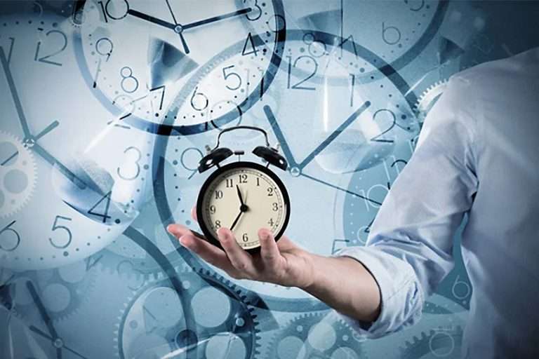 Le retour des heures supplémentaires defiscalisées