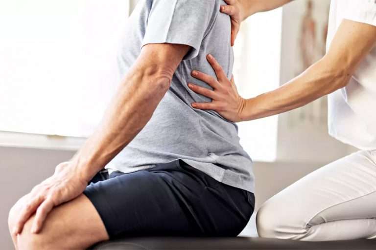 Les cinés ne veulent plus du mot masseur