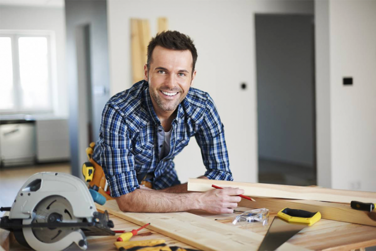 LES ARTISANS RESTENT CONFIANTS