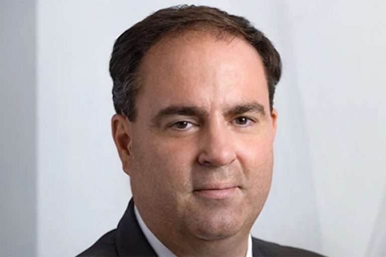 Laurent Marteau
