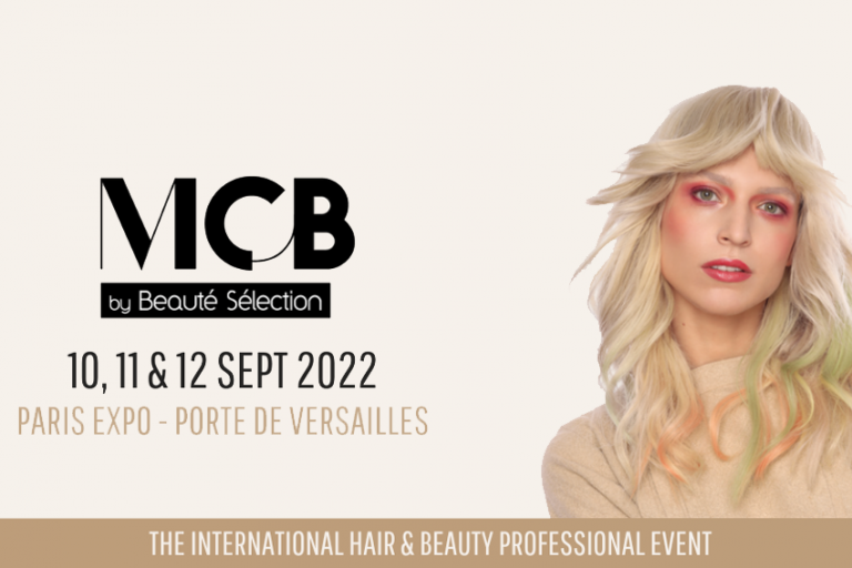 MCB 2022