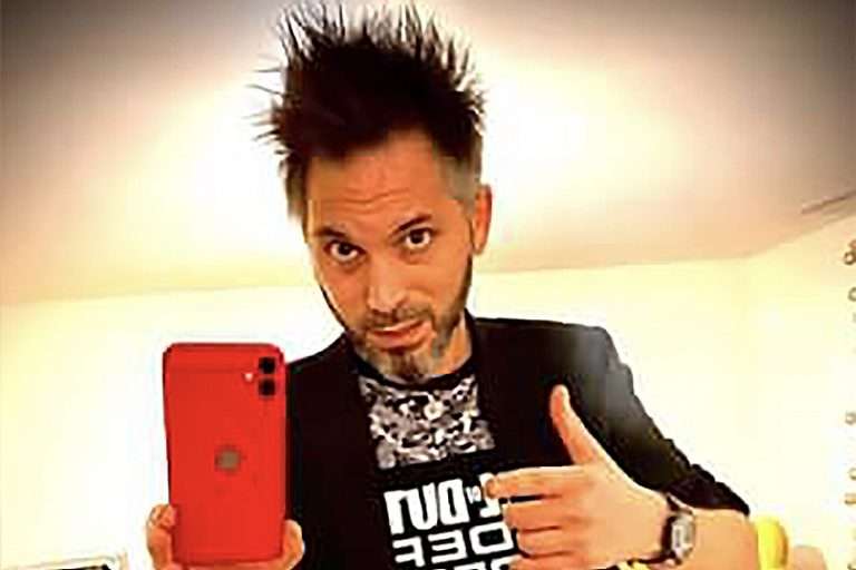 OLI Gagli
