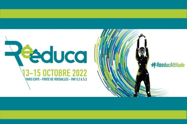 Reeduca 2022