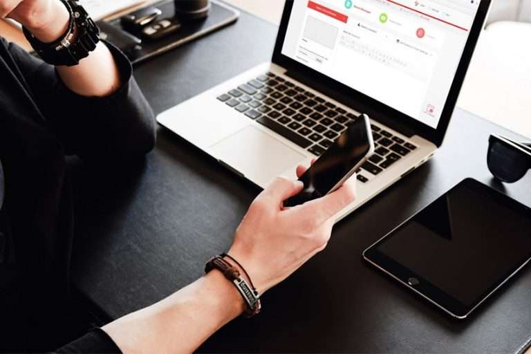 Treatwell fusionne avec Hala
