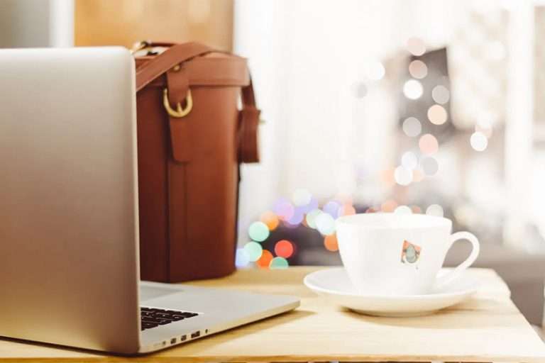 Bien être au travail