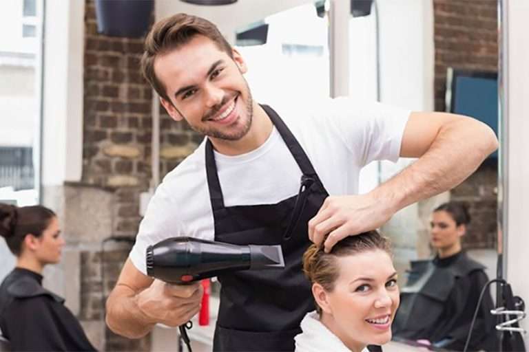 Une prime de 1000 euros par recrutement chez Provaillance
