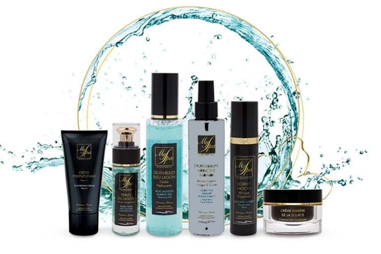 MySpa racheté par Carlance