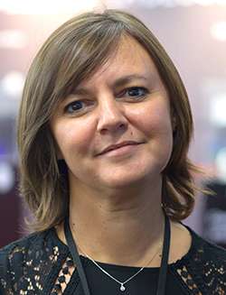Stéphanie Prat Eymeric