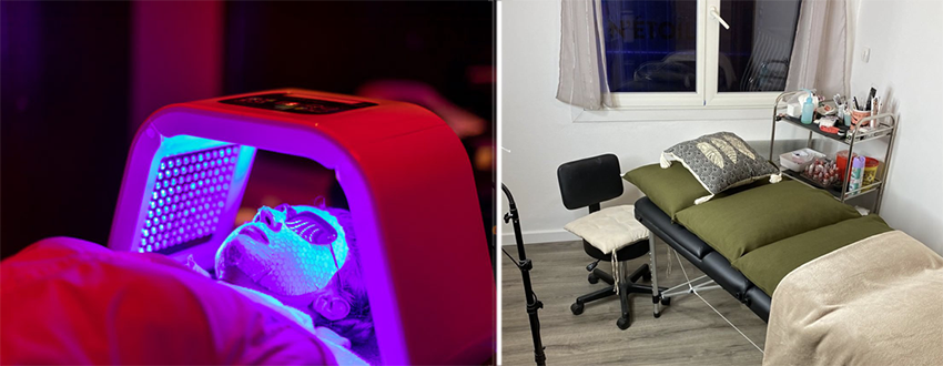 Innovation accessoires 2