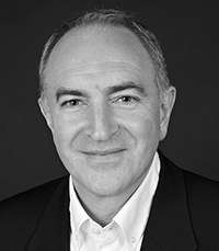 Philippe Georges