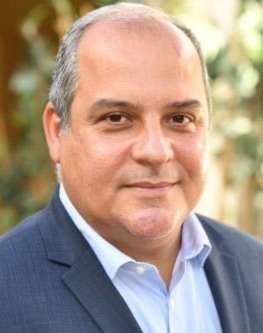 Le sénateur Hussein Bourgi s'oppose au déremboursement des cures thermales