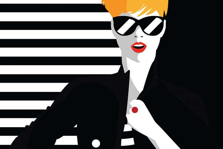 Croissance exponentielle pour Sephora
