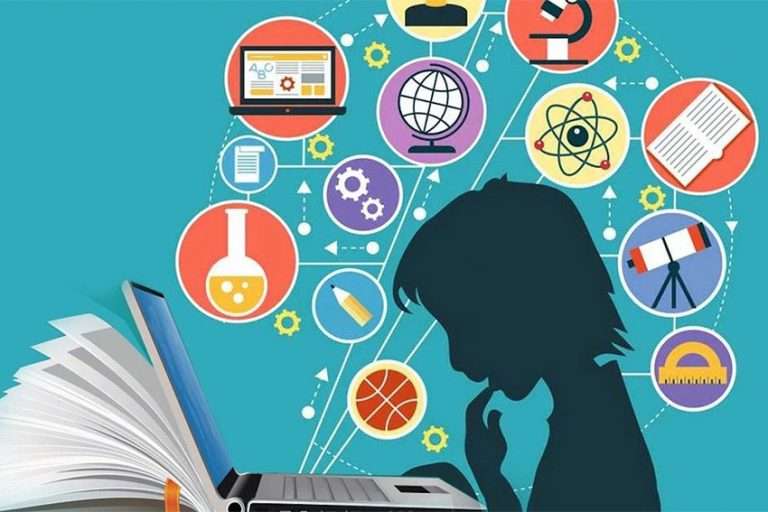 Nouvelles subventions pour l'apprentissage