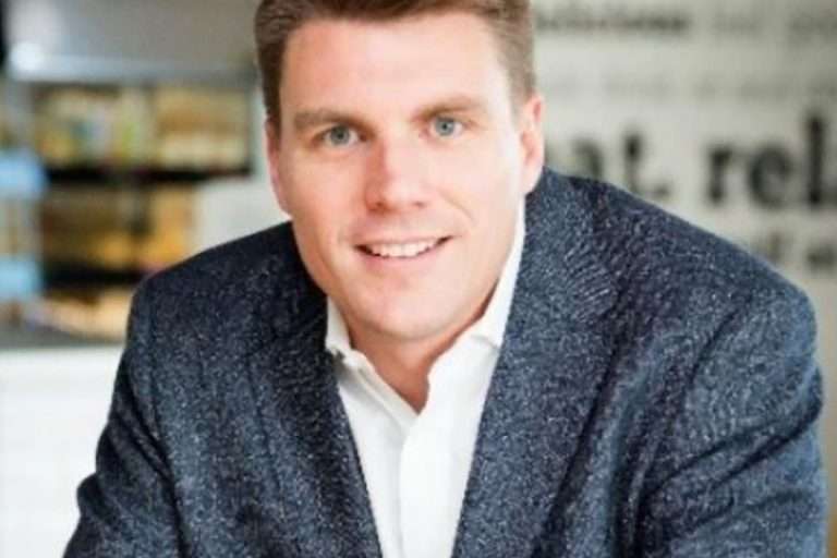 Cedric Losdat rejoint Provalliance