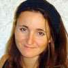 Gaelle Le Corre