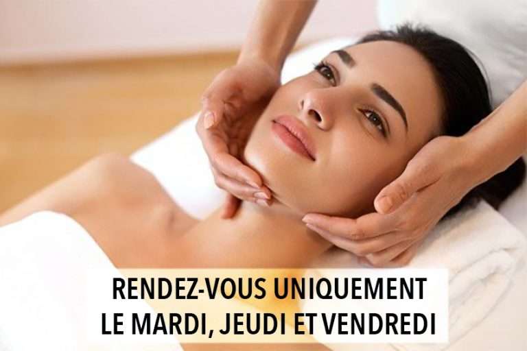 Manque de personnel dans les instituts