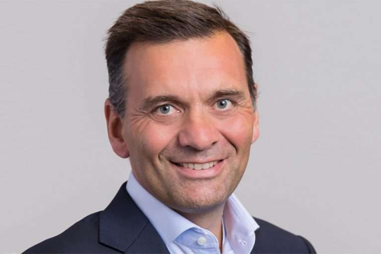 Sander Van der Laan
