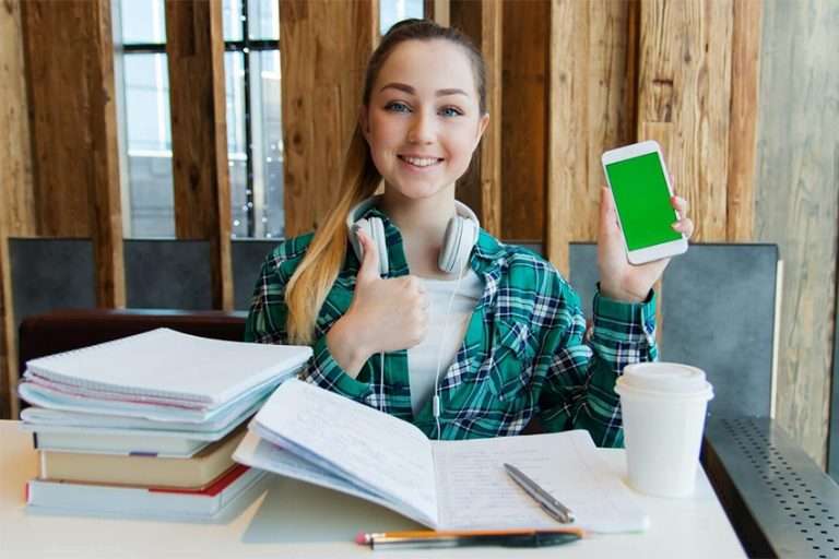 La prime d'apprentissage à 6000 euros, une mesure contestée