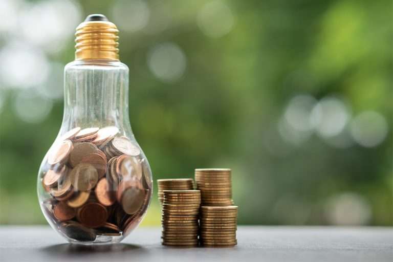 économies d'énergie dans le tertiaire