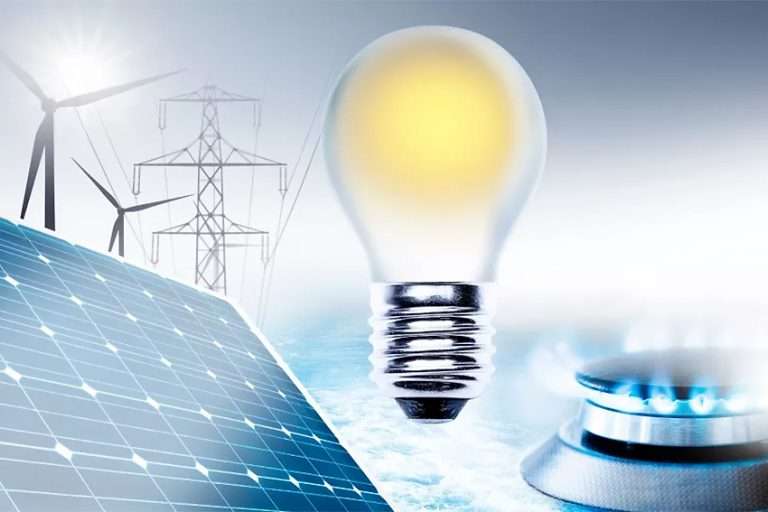les aides aux TPE POUR L'ÉNERGIE