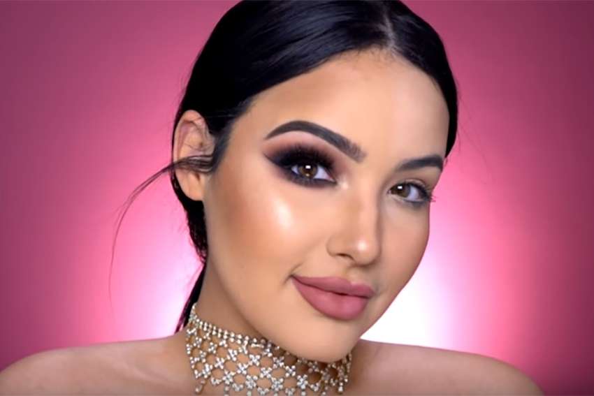 La bad girl fait recette sur TikTok
