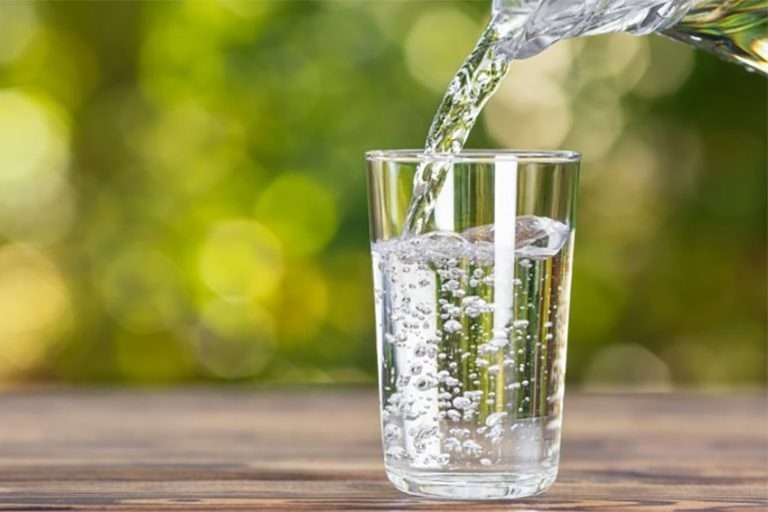 RESTRICTIONS D'EAU EN FRANCE