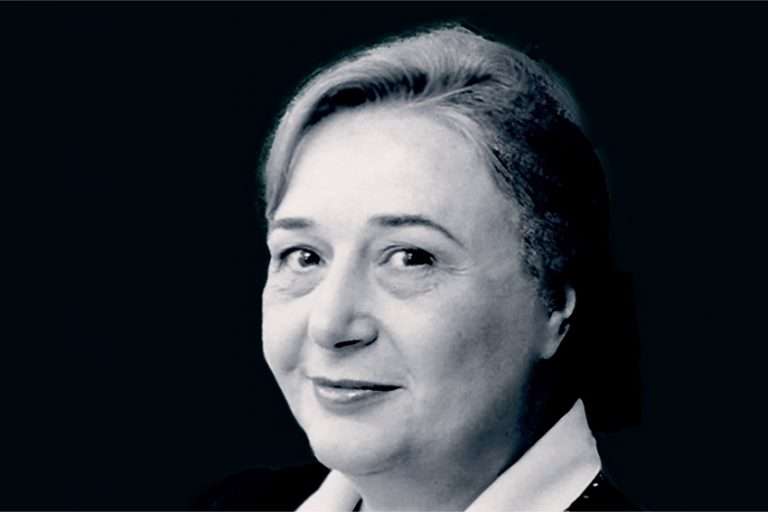 DECÈS DE FRANCOISE MUHLTHALER YON-KA